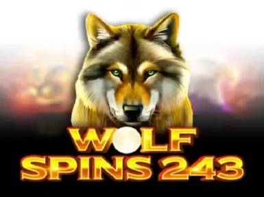 Billy Billion Casino screenshot