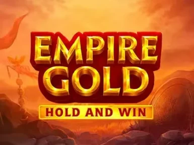 Billy Billion Casino screenshot