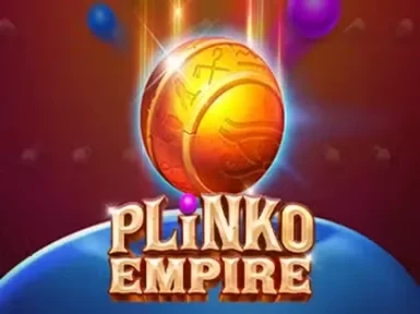 Billy Billion Casino screenshot