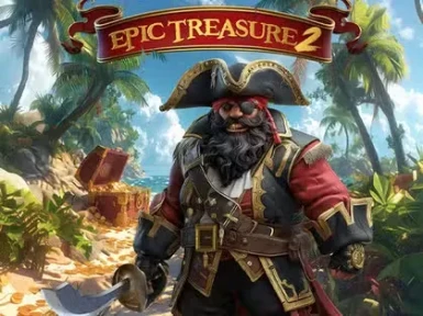 Billy Billion Casino screenshot